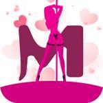 幸福宝app下载_幸福宝app