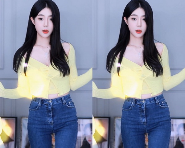 u69b4u83b2spliulianspu69b4u83b2lllll99u7834u89e3u7248u622au56fe3