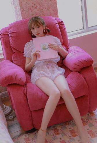 u7231u8c46u4f20u5a92u6700u65b0u89c6u9891u5728u7ebfu89c2u770bu65e0u9650u7248