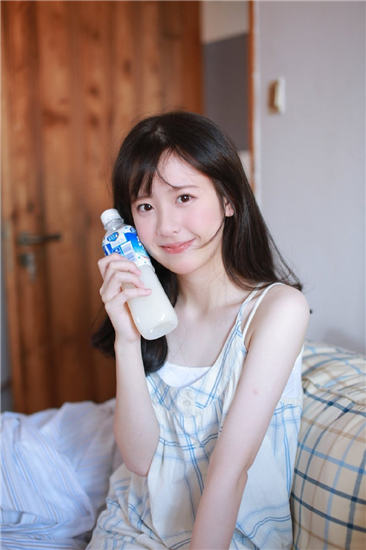 u8349u8393u6a31u6843u4e1du74dcu7effu5de8u4ebau79cbu8475u69b4u83b2u6c61u7248iosu622au56fe4