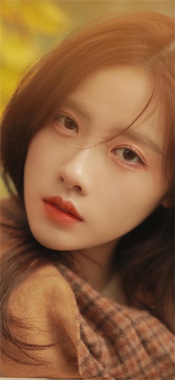 u8349u8393u69b4u83b2u5411u65e5u8475u4e1du74dcu6c61APPu622au56fe1