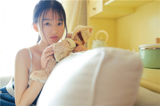 u79cbu8475appu4e0bu8f7du7f51u5740u8fdbu5165u622au56fe1