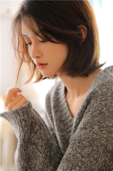 u79cbu8475u8349u8393u9999u8549u6a31u6843u9ec4u74dcu4e1du74dcu69b4u83b2u622au56fe2