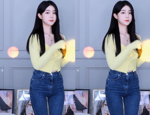 u69b4u83b2spliulianspu69b4u83b2lllll99u7834u89e3u7248u622au56fe1