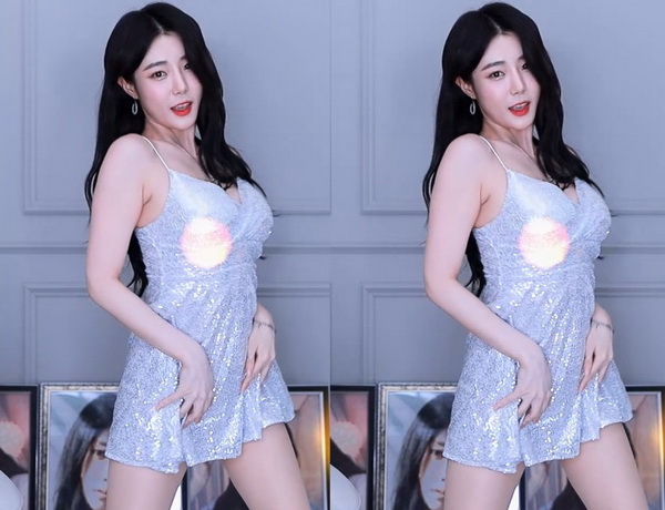 YW.193.u9f99u7269u89c6u9891u6c38u4e0du5931u8054u622au56fe2