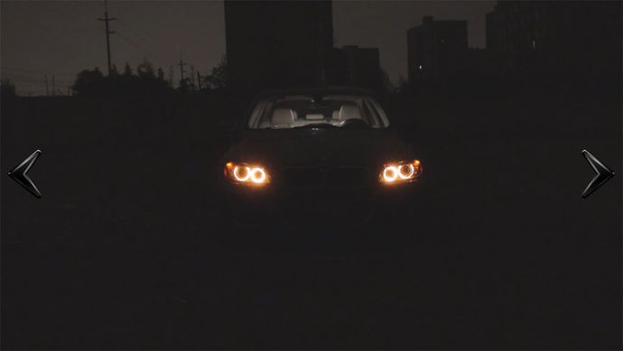 车内逃脱2ipa ios版 v1.0.1 iPhone版 0