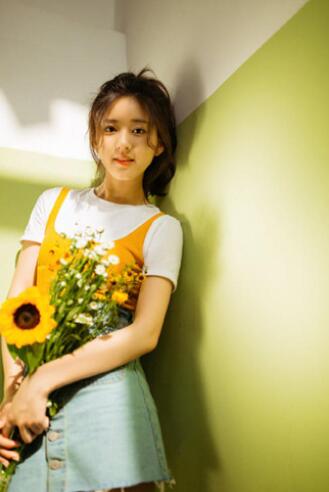 u871cu82bd u5fd8u5fe7u8349u514du8d39