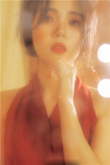 u7effu5de8u4ebau9ed1u79d1u6280u514du8d39u7834u89e3u65e0u9650u89c2u770biosu6700u65b0u72482022u622au56fe2