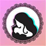 麻豆视传媒官方网站入口进入免费下载