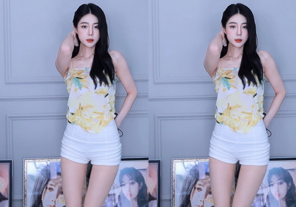 yw.8827.u9f99u7269u89c6u9891u6c38u4e0du5931u8054u622au56fe2