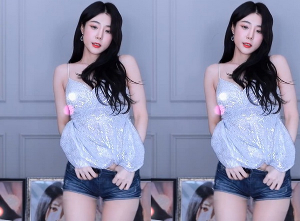 YW.193.u9f99u7269u89c6u9891u6c38u4e0du5931u8054u622au56fe3