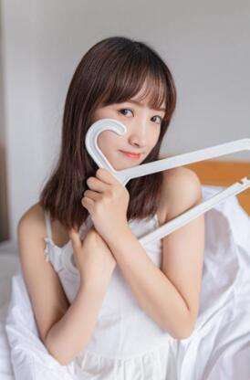 1204u65e0u5185u9b3cu62d2u7eddu6536u8d39u653eu5fc3u89c2u770b