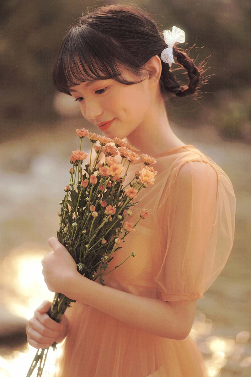 u6df1u591cu91cau653eu81eau5df1vlogu7cd6u5fc3iosu4e0bu8f7du622au56fe4