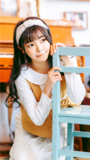 u8349u8393u69b4u83b2u5411u65e5u8475u4e1du74dcu6c61APPu622au56fe2