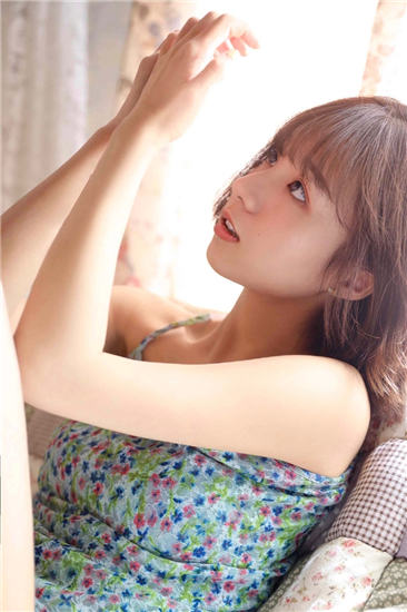 u5c0fu732au89c6u9891appu4e0bu8f7du5b89u88c5u65e0u9650u770b-u4e1du74dciosu514du8d392022u5e74u65b0u7248u622au56fe4