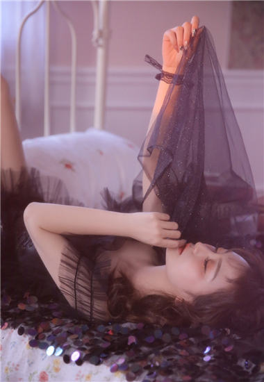 榴莲spliuliansp榴莲lllll99截图1