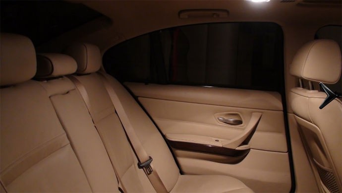 车内逃脱2ipa ios版 v1.0.1 iPhone版 1