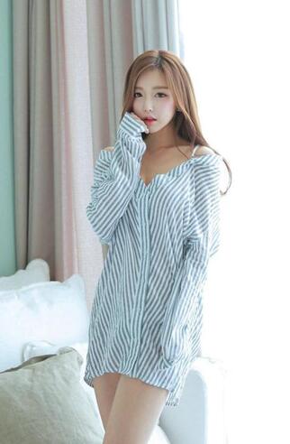 u871cu82bd u5fd8u5fe7u8349u514du8d39