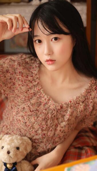 u597du7537u4ebau8d44u6e90u89c6u9891u5728u7ebfu89c2u770b