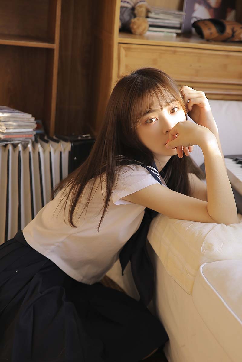 u6df1u591cu91cau653eu81eau5df1vlogu7cd6u5fc3iosu4e0bu8f7du622au56fe2