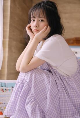 1204u65e0u5185u9b3cu62d2u7eddu6536u8d39u653eu5fc3u89c2u770b