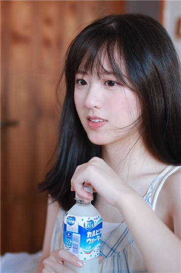 u8349u8393u6a31u6843u4e1du74dcu7effu5de8u4ebau79cbu8475u69b4u83b2u6c61u7248iosu622au56fe3