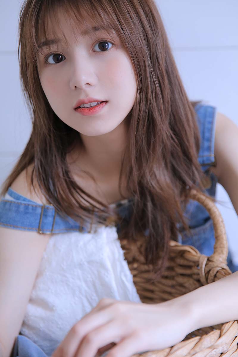 u6df1u591cu91cau653eu81eau5df1vlogu7cd6u5fc3iosu4e0bu8f7du622au56fe3