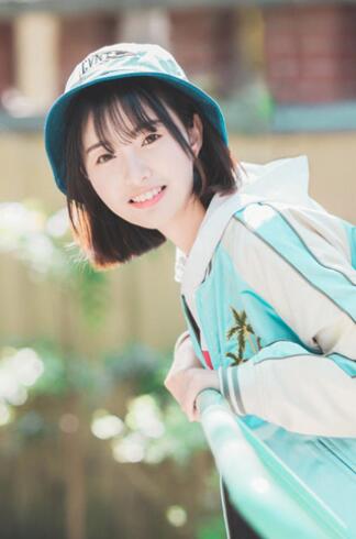 u8349u8393u79cbu8475u83e0u841du871cu9ec4u74dcu4e1du74dcu69b4u83b2