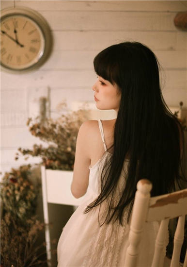 u4e1du74dcu7effu5de8u4ebau79cbu8475u8349u8393u9ec4u74dcu69b4u83b2u622au56fe1