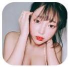 在线www最新版资源