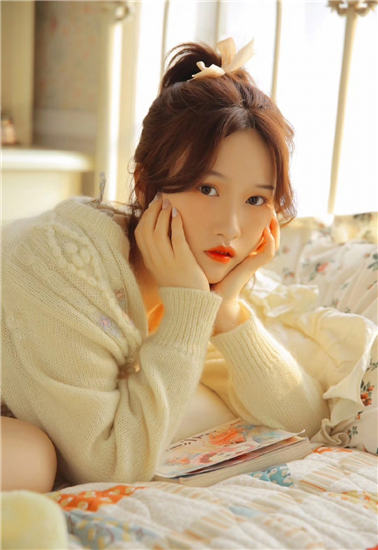 u8349u8393u6a31u6843u4e1du74dcu7effu5de8u4ebau79cbu8475u69b4u83b2u5b98u65b9u7248u622au56fe1