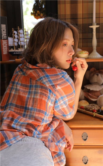 u4e1du74dcu9ec4u74dcu8304u5b50u79cbu8475u8349u8393u7834u89e3u7248u622au56fe1