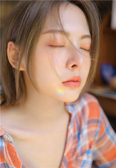 u4e1du74dcu9ec4u74dcu8304u5b50u79cbu8475u8349u8393u7834u89e3u7248u622au56fe2