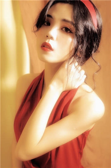 u7effu5de8u4ebau9ed1u79d1u6280u514du8d39u7834u89e3u65e0u9650u89c2u770biosu6700u65b0u72482022u622au56fe4