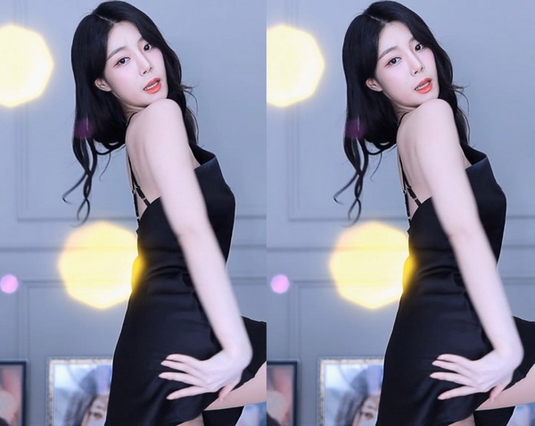 u8349u8393u6a31u6843u4e1du74dcu7effu5de8u4ebau79cbu8475u69b4u83b2u77edu89c6u9891u622au56fe2