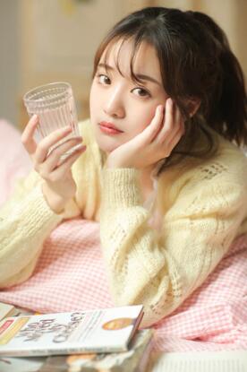 1204u65e0u5185u9b3cu62d2u7eddu6536u8d39u653eu5fc3u89c2u770b