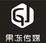 幸福宝导航app软件大全