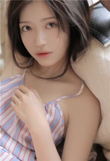 u8349u8393u9999u8549u83e0u841du79cbu8475u9ec4u74dcu4e1du74dcu5927u5168u622au56fe1