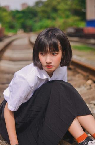 u8349u8393u79cbu8475u83e0u841du871cu9ec4u74dcu4e1du74dcu69b4u83b2