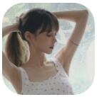 秋葵app下载汅api免费下载