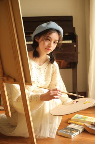 u8349u8393u79cbu8475u83e0u841du871cu9ec4u74dcu4e1du74dcu69b4u83b2