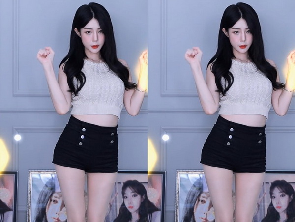 u7cbeu54c1u56fdu5bccu4ea7u4e8cu4ee32appu5b98u65b9u5165u53e3u4e0bu8f7du622au56fe3