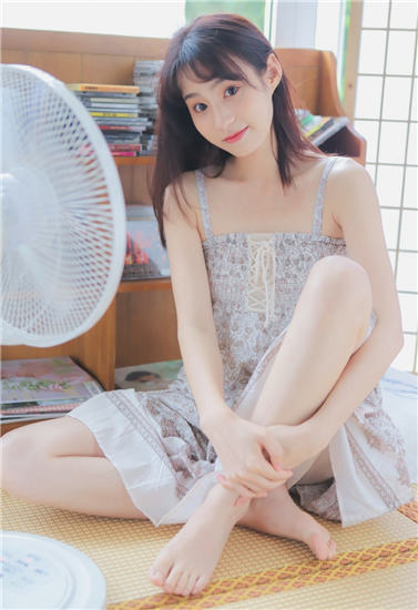 u4e1du74dcxrk1_3_0arku6c61u65e0u9650u770biosu622au56fe3