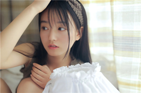 u79cbu8475appu4e0bu8f7du7f51u5740u8fdbu5165u622au56fe2