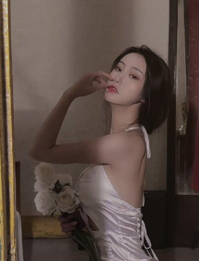 u5929u5802u8d44u6e90u6700u65b0u7248