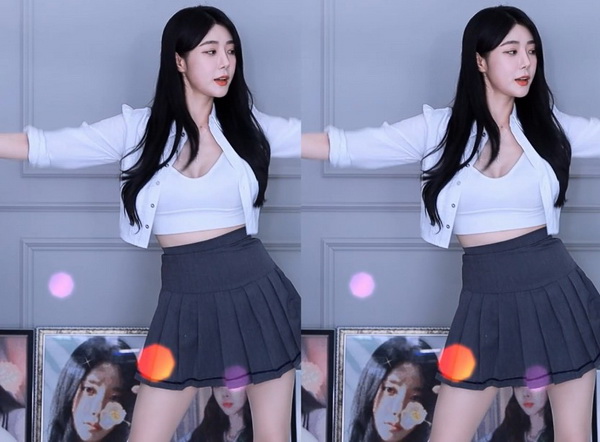 u7cbeu54c1u56fdu5bccu4ea7u4e8cu4ee32appu5b98u65b9u5165u53e3u4e0bu8f7du622au56fe1