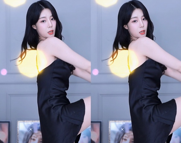 u8349u8393u6a31u6843u4e1du74dcu7effu5de8u4ebau79cbu8475u69b4u83b2u77edu89c6u9891u622au56fe1