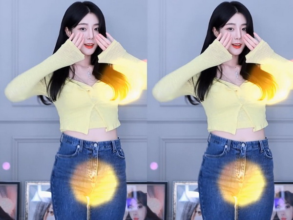 u69b4u83b2spliulianspu69b4u83b2lllll99u7834u89e3u7248u622au56fe2