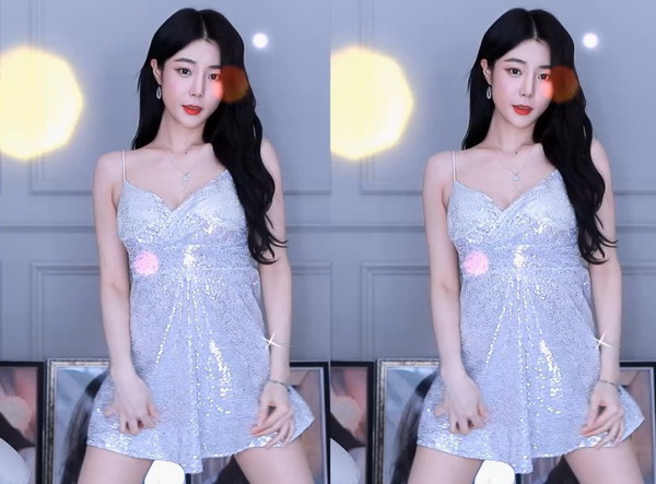 YW.193.u9f99u7269u89c6u9891u6c38u4e0du5931u8054u622au56fe1