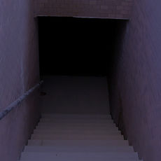 车内逃脱2ipa ios版